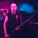 0103 Orthodox Fest vol3